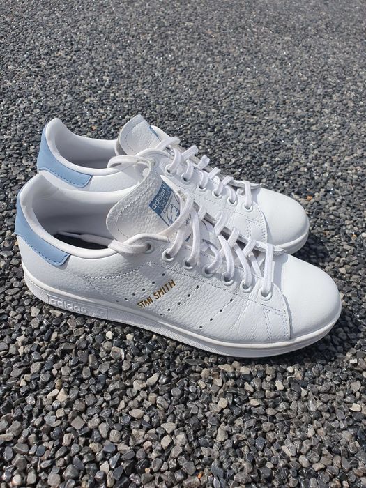 olx adidas stan smith